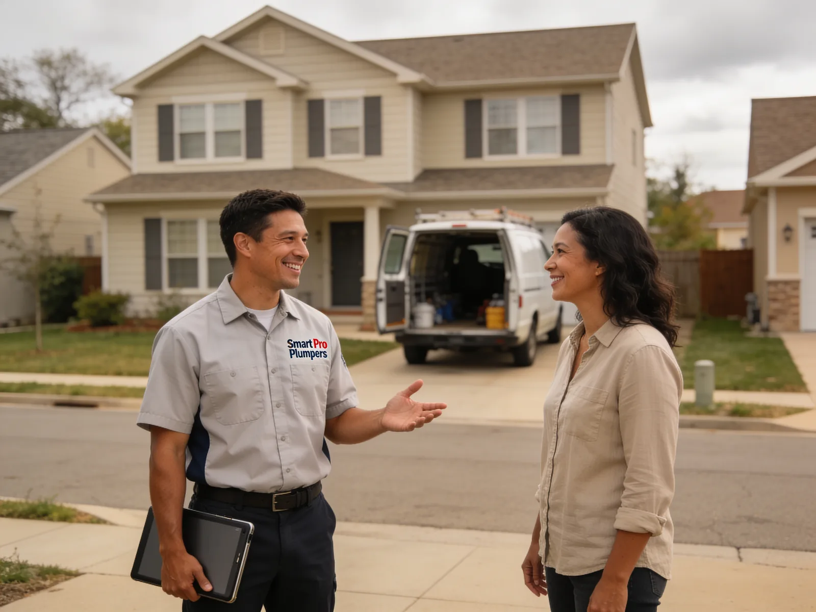 Water Heater Repair Randolph, AL FAQs